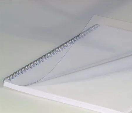 Изображение для категории Расходники для техники обработки документов