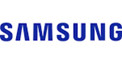 Зображення для виробника Samsung