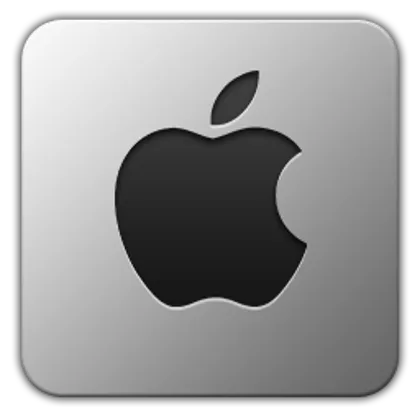 Зображення для виробника Apple