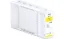 Зображення Картридж струменевий Epson Singlepack UltraChrome XD2 T41F440 Yellow 350ml (C13T41F440)