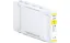 Зображення Картридж струменевий Epson Singlepack UltraChrome XD2 T41R440 Yellow 110ml (C13T41R440)