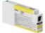 Singlepack Yellow T54X400