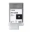 Canon Ink Tank PFI-120 Black