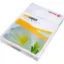 Xerox COLOTECH+  A4, 250 аркушів, 160 г/м2