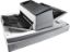 Зображення Документ-сканер A3 Ricoh/Fujitsu fi-7700 (PA03740-B001)