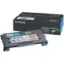 Зображення Тонер-картридж Lexmark Cyan для C500n, X500n, X502n (C500H2CG)