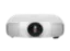 Изображение Проєктор Epson EH-LS11000W (V11HA48040)