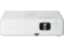 Изображение Проєктор Epson CO-FD01 (V11HA84240)