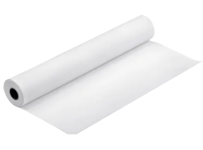 Изображение Фотопапір Epson Photo Paper Gloss, 250 г/м2, 36" x 30.5 м (C13S041894)