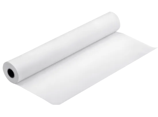 Зображення Папір Epson Somerset Velvet Fine Art Paper, 225 г/м2, 24" x 15 м (C13S041702)