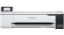 Изображение Принтер 24" Epson SureColor SC-T3100x, найкомпактніший (C11CJ15301A0)