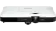 Изображение Проєктор Epson EB-1780W,  HD Ready, ультрамобільний (V11H795040)