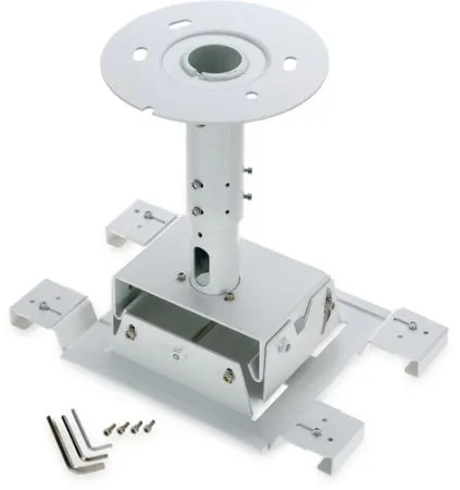 Изображение для категории Крепления для проекторов