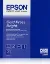 Зображення Папір Epson Cold Press Bright, 305 г/м2, 24" х 15 м (C13S042314)