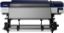 Зображення Принтер 64" Epson SureColor SC-S40610 (C11CE44302A0)