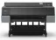 Зображення Фотопринтер 44" Epson SureColor SC-P9500, 12-кольоровий (C11CH13301A0)