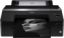 Зображення Принтер A2 Epson SureColor SC-P5000 STD (C11CF66001A0)