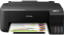 Зображення Принтер A4 Epson EcoTank L1250 (C11CJ71404)