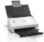 Зображення Сканер A4 Epson WorkForce DS-410 (B11B249401)