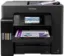 Зображення БФП А4 Epson EcoTank L6570, 4 в 1, 25 зобр./хв (C11CJ29404)