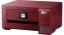Изображение БФП A4 Epson EcoTank L4267, 3 в 1 (C11CJ63413)