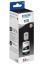 Изображение Контейнер з чорнилом Epson 105  Black для EcoTank (C13T00Q140)