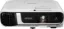 Изображение Проєктор Epson EB-FH52, 3LCD, Full HD, 4000 lm (V11H978040)