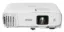 Зображення Проєктор Epson EB-992F, 3LCD, Full HD, 4000 lm (V11H988040)
