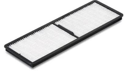 Зображення Повітряний фільтр Epson ELPAF36 (V13H134A36)