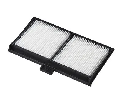 Зображення Повітряний фільтр Epson ELPAF55 (V13H134A55)