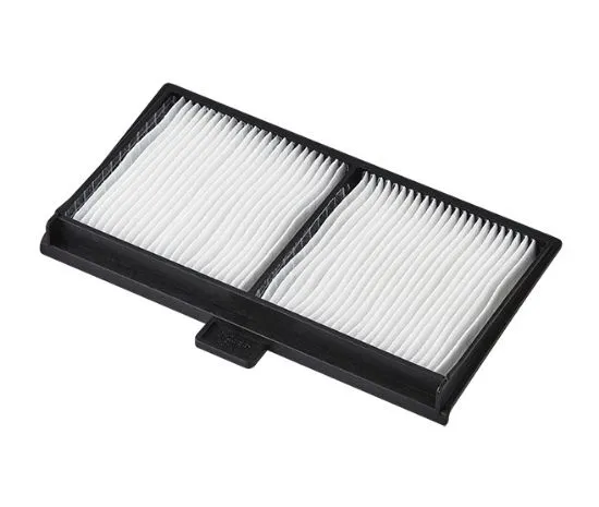 Зображення Повітряний фільтр Epson ELPAF55 (V13H134A55)