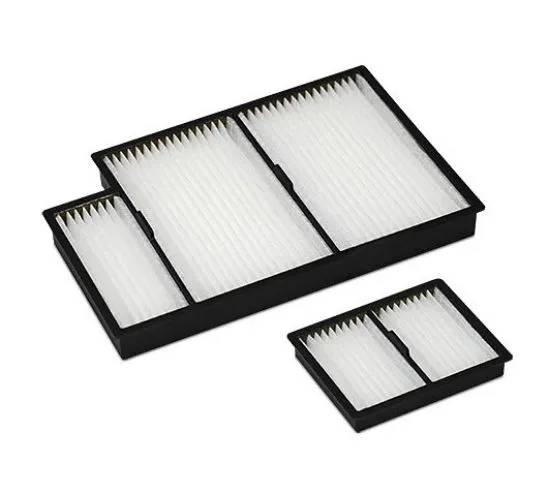 Зображення Повітряний фільтр Epson ELPAF58 (V13H134A58)