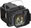 Изображение Лампа проєкторна Epson ELPLP85 (V13H010L85)