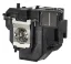 Изображение Лампа проєкторна Epson ELPLP92 (V13H010L92)