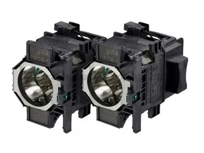 Зображення Лампа проєкторна Epson ELPLP82,  2 шт. (V13H010L82)