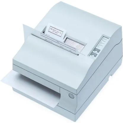Изображение Принтер POS Epson TM-U950 (C31C151083)