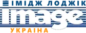 Імідж Лоджік Україна
