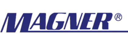 Зображення для виробника Magner