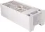 Изображение Контейнер для відпрацьованих чорнил Epson StPro 7700, 9700 (C12C890501)