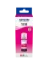 Зображення Контейнер з чорнилом  Epson 108 Magenta (C13T09C34A) 