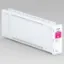 Изображение Картридж струменевий Epson Singlepack UltraChrome Pro 6 Magenta T48M3 700ml (C13T48M300)
