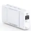 Зображення Картридж струменевий Epson Singlepack UltraChrome XD3 Photo Black T50U1 350ml (C13T50U100)