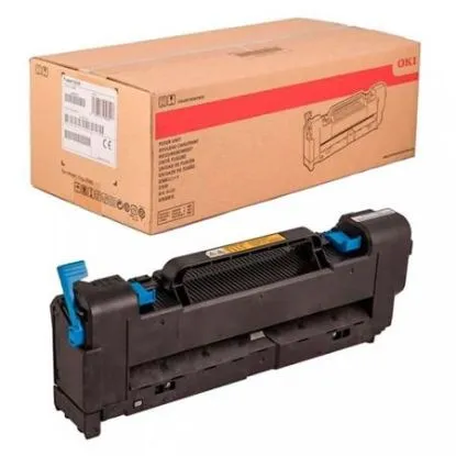 Зображення Блок термофіксатора OKI 47219604 (47219604)