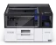 Зображення УФ-принтер А4 Epson SureColor V1000, планшетний ультрафіолетовий, 6-ти кольоровий (C11CK69301A0)