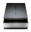 Зображення Сканер A4 Epson Perfection V850 Pro професійної якості, 4800 /  6400 dpi  (B11B224401)