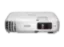 Зображення Проєктор Epson EB-E24, 3LCD, XGA, 3600 lm (V11HB24080)