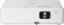 Зображення Проєктор Epson EB-W53, 3LCD, WXGA, 4000 лм (V11HB57042)