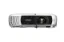 Зображення Проєктор Epson EB-W55, 3LCD, WXGA, 4000 лм (V11HB58042)